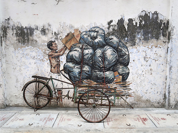 IMG_2614-trishaw-wall-art