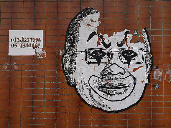 IMG_2619-najib-clown