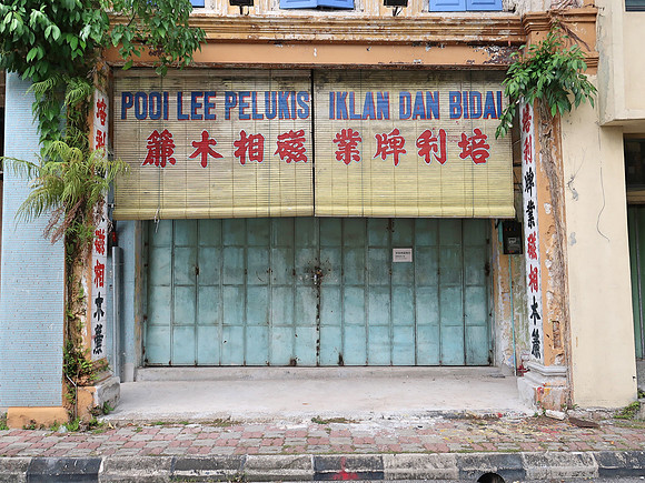 IMG_2621-pooi-lee-pelukis