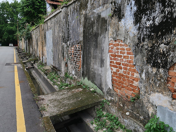 IMG_2622-drainage