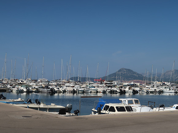 IMG_2787-marina-bar