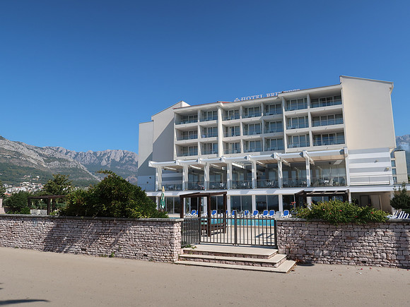 IMG_2799-hotel-princess