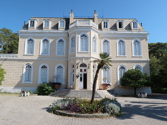 IMG_2795-king-nikolas-palace