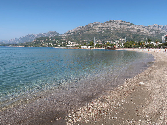 IMG_2791-barska-beach