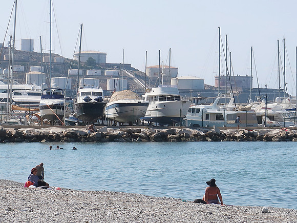 IMG_2797-beach-bathers
