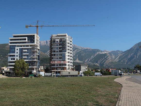 IMG_2807-apartment-construction