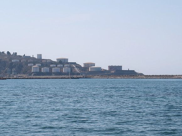 IMG_2802-industrial-port