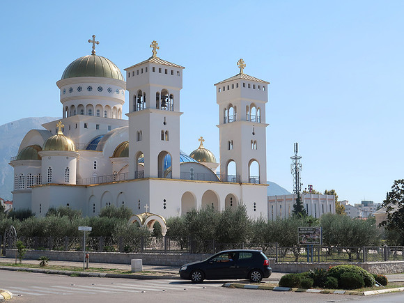 IMG_2803-cathedral-of-st-john-vladimir-bar