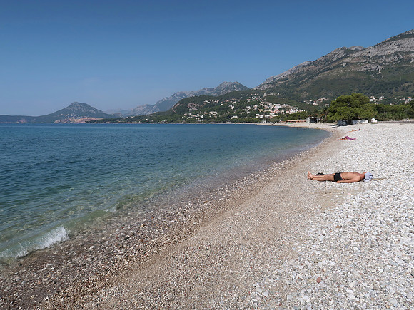 IMG_2801-sun-bather