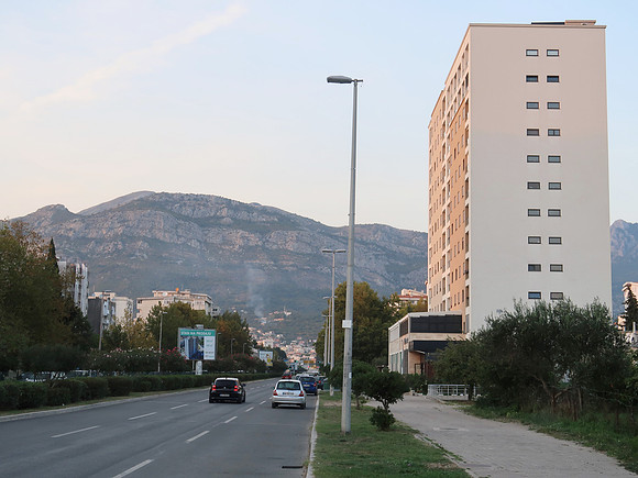 IMG_2811-bulevar-24-novembra