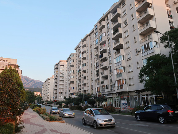 IMG_2812-apartments-makedonska