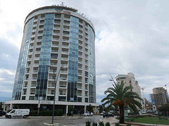IMG_2842-hotel-tre-canne