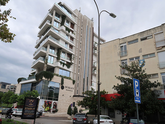 IMG_2859-dukley-residences