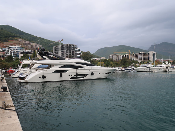 IMG_2880-marina-boats