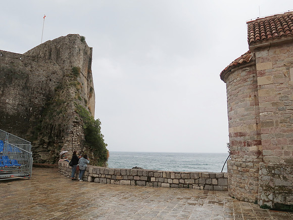 IMG_2872-seawall
