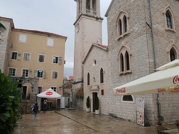 IMG_2874-church-of-st-john-the-baptist