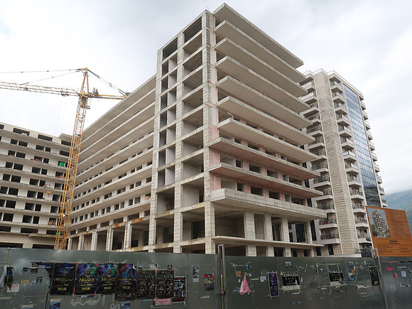 IMG_2891-construction-site
