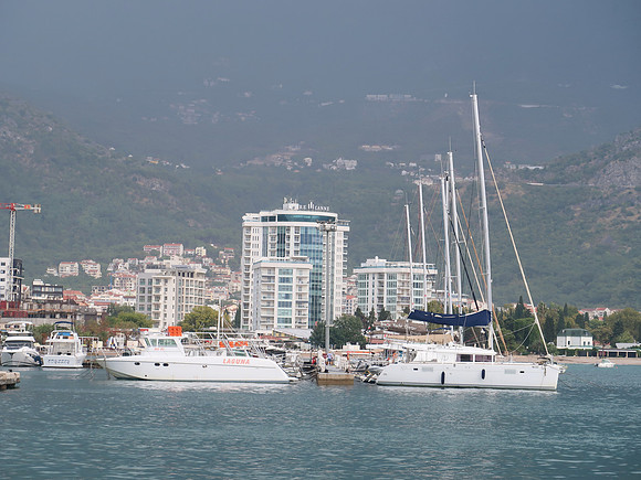 IMG_2881-budva