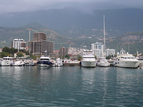 IMG_2885-marina