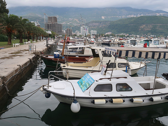 IMG_2890-boats