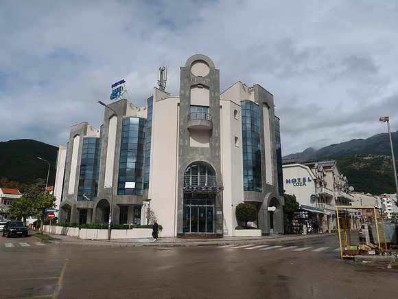 IMG_2895-hotel-blue-star