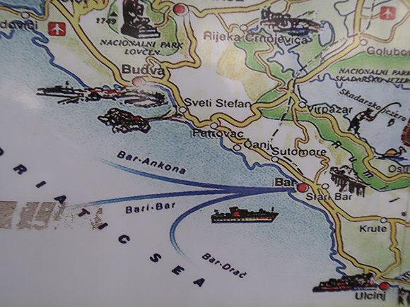 IMG_2908-budva-map