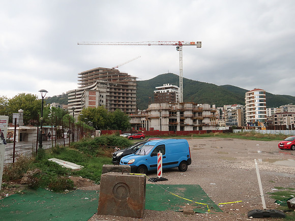 IMG_2912-hotel-construction