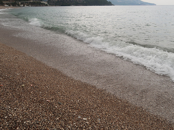 IMG_2916-stoney-beach