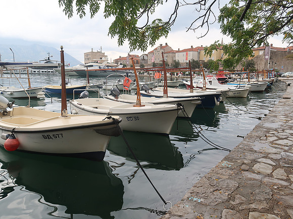 IMG_2923-small-boats