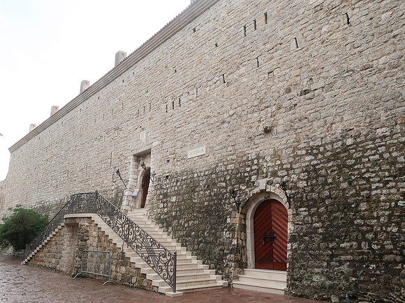 IMG_2926-the-citadel