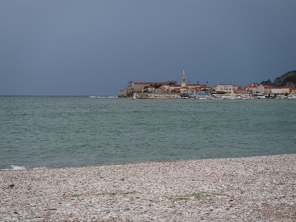 IMG_2939-old-town-beach-view