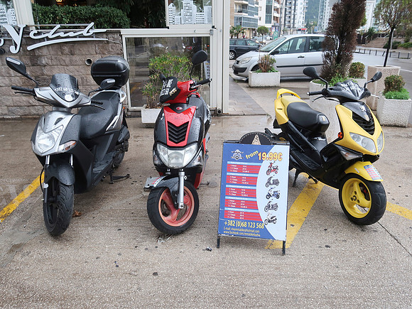IMG_2934-bike-rental