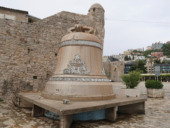 IMG_2935-big-bell