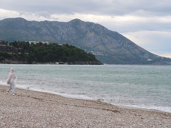 IMG_2938-beach-walker