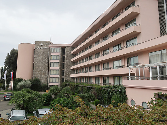 IMG_2957-iberostar