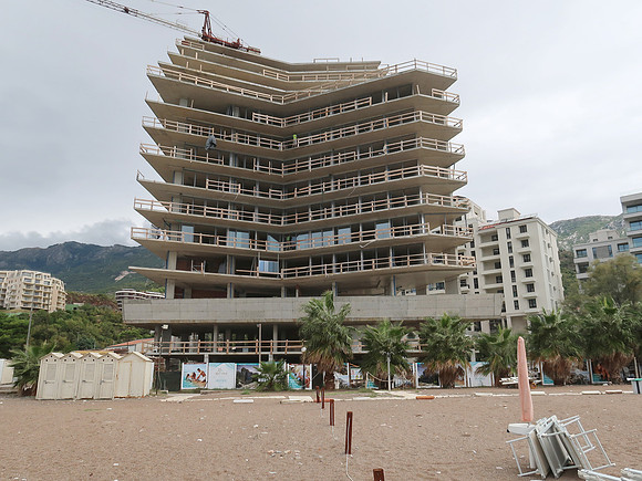 IMG_2967-sea-star-condo-hotel