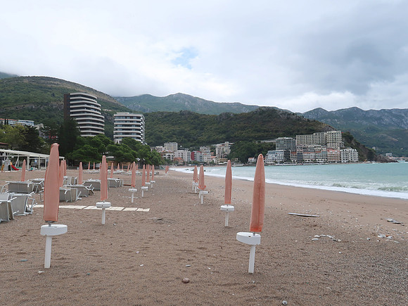 IMG_2968-becici-beach