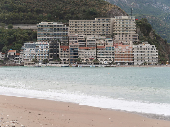 IMG_2969-becici-beach-apartments