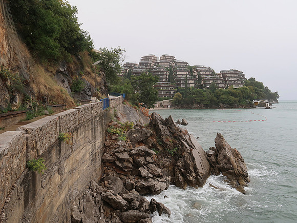 IMG_2973-walk-to-dukley