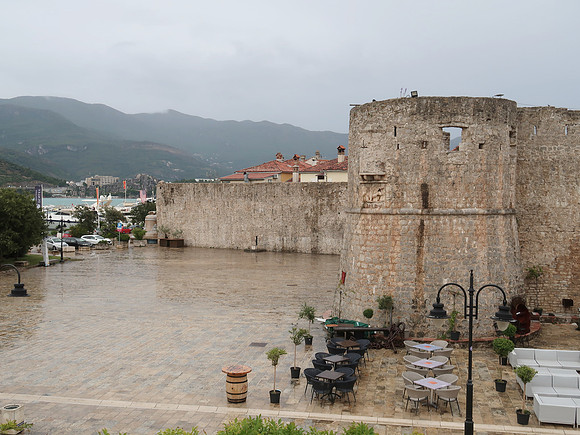 IMG_2980-old-town-wall