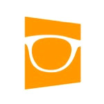 vision-direct