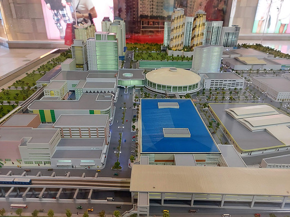 20221210_114027-model-of-araneta-city