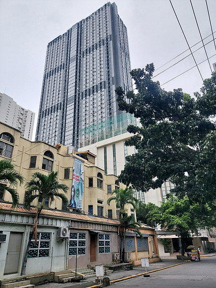 20221210_094432-victoria-de-manila-2