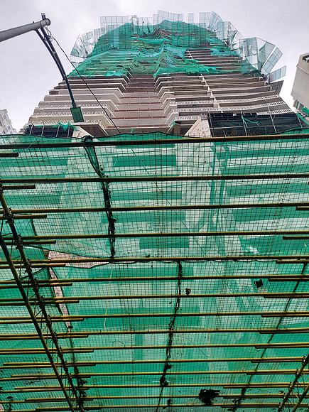 20221211_095044-aspire-tower
