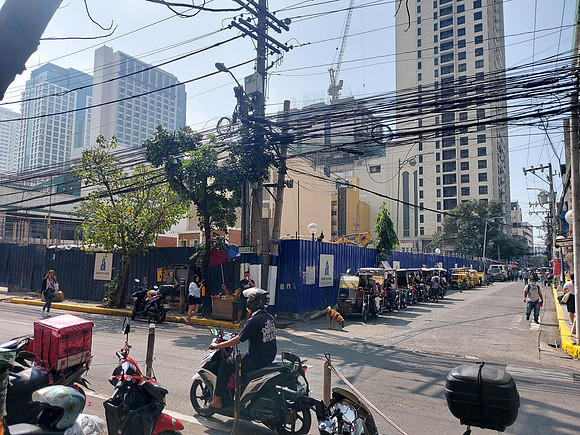 20221212_114821-asia-plaza