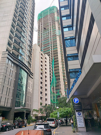 20221213_152150-the-luxe-tower