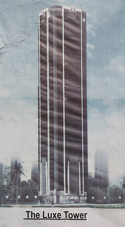 20221213_152410-the-luxe-tower