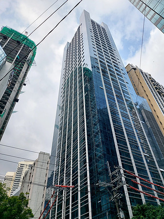 20221213_152647-dowell-tower-residences