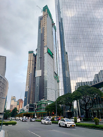 20221213_164517-park-central-towers