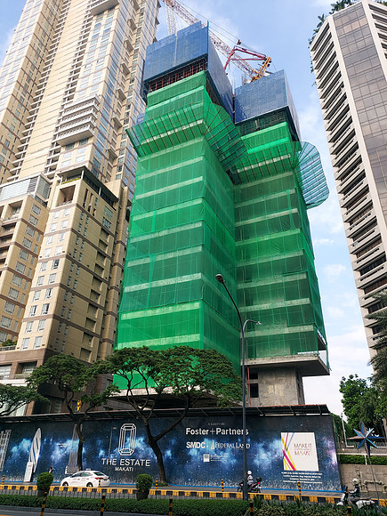 20221214_150522-the-estate-makati